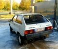 ЗАЗ Таврия, объемом двигателя 1.2 л и пробегом 149 тыс. км за 600 $, фото 2 на Automoto.ua