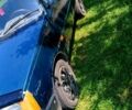 ЗАЗ Таврія, об'ємом двигуна 1.2 л та пробігом 211 тис. км за 660 $, фото 6 на Automoto.ua