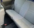 ЗАЗ Таврия, объемом двигателя 1.2 л и пробегом 47 тыс. км за 850 $, фото 11 на Automoto.ua