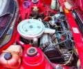 ЗАЗ Таврия, объемом двигателя 1.2 л и пробегом 152 тыс. км за 700 $, фото 1 на Automoto.ua