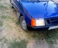 ЗАЗ Таврія, об'ємом двигуна 1.2 л та пробігом 0 тис. км за 600 $, фото 1 на Automoto.ua