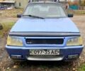 ЗАЗ Таврия, объемом двигателя 1.2 л и пробегом 70 тыс. км за 590 $, фото 1 на Automoto.ua