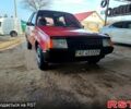 ЗАЗ Таврия, объемом двигателя 12 л и пробегом 178 тыс. км за 620 $, фото 5 на Automoto.ua