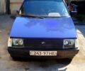 ЗАЗ Таврия, объемом двигателя 1.2 л и пробегом 0 тыс. км за 900 $, фото 1 на Automoto.ua