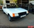 ЗАЗ Таврия, объемом двигателя 1.2 л и пробегом 0 тыс. км за 1350 $, фото 5 на Automoto.ua