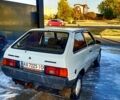 ЗАЗ Таврия, объемом двигателя 1.2 л и пробегом 149 тыс. км за 600 $, фото 1 на Automoto.ua