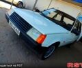 ЗАЗ Таврия, объемом двигателя 1.2 л и пробегом 0 тыс. км за 1350 $, фото 1 на Automoto.ua