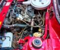 ЗАЗ Таврия, объемом двигателя 1.2 л и пробегом 152 тыс. км за 700 $, фото 1 на Automoto.ua