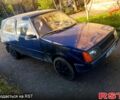 ЗАЗ Таврия, объемом двигателя 1.2 л и пробегом 250 тыс. км за 350 $, фото 1 на Automoto.ua