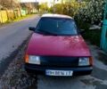 ЗАЗ Таврия, объемом двигателя 11 л и пробегом 112 тыс. км за 720 $, фото 1 на Automoto.ua