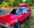 ЗАЗ Таврія, об'ємом двигуна 1.2 л та пробігом 225 тис. км за 600 $, фото 5 на Automoto.ua