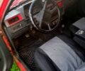 ЗАЗ Таврия, объемом двигателя 1.2 л и пробегом 0 тыс. км за 450 $, фото 1 на Automoto.ua