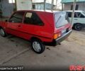 ЗАЗ Таврия, объемом двигателя 12 л и пробегом 178 тыс. км за 620 $, фото 3 на Automoto.ua