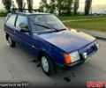 ЗАЗ Таврия, объемом двигателя 1.2 л и пробегом 47 тыс. км за 850 $, фото 2 на Automoto.ua
