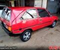 ЗАЗ Таврия, объемом двигателя 12 л и пробегом 178 тыс. км за 620 $, фото 4 на Automoto.ua