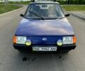 ЗАЗ Таврия, объемом двигателя 1.2 л и пробегом 47 тыс. км за 850 $, фото 1 на Automoto.ua