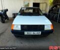 ЗАЗ Таврия, объемом двигателя 1.2 л и пробегом 0 тыс. км за 1350 $, фото 7 на Automoto.ua