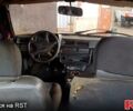 ЗАЗ Таврия, объемом двигателя 12 л и пробегом 178 тыс. км за 620 $, фото 8 на Automoto.ua