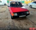 ЗАЗ Таврия, объемом двигателя 12 л и пробегом 178 тыс. км за 620 $, фото 1 на Automoto.ua