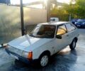 ЗАЗ Таврия, объемом двигателя 1.2 л и пробегом 149 тыс. км за 600 $, фото 1 на Automoto.ua