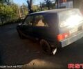 ЗАЗ Таврия, объемом двигателя 1.2 л и пробегом 250 тыс. км за 350 $, фото 1 на Automoto.ua