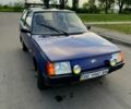 ЗАЗ Таврия, объемом двигателя 1.2 л и пробегом 47 тыс. км за 850 $, фото 1 на Automoto.ua