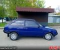 ЗАЗ Таврия, объемом двигателя 1.1 л и пробегом 1 тыс. км за 799 $, фото 2 на Automoto.ua