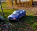 ЗАЗ Таврия, объемом двигателя 1.2 л и пробегом 153 тыс. км за 853 $, фото 1 на Automoto.ua