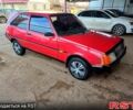 ЗАЗ Таврия, объемом двигателя 12 л и пробегом 178 тыс. км за 620 $, фото 1 на Automoto.ua