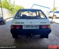 ЗАЗ Таврия, объемом двигателя 1.2 л и пробегом 0 тыс. км за 1350 $, фото 2 на Automoto.ua