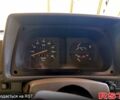 ЗАЗ Таврия, объемом двигателя 1.2 л и пробегом 0 тыс. км за 1350 $, фото 9 на Automoto.ua