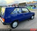 ЗАЗ Таврия, объемом двигателя 1.2 л и пробегом 47 тыс. км за 850 $, фото 3 на Automoto.ua