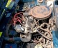 ЗАЗ Таврія, об'ємом двигуна 1.2 л та пробігом 211 тис. км за 660 $, фото 5 на Automoto.ua