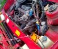 ЗАЗ Таврия, объемом двигателя 1.2 л и пробегом 0 тыс. км за 450 $, фото 1 на Automoto.ua