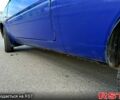 ЗАЗ Таврия, объемом двигателя 1.2 л и пробегом 47 тыс. км за 850 $, фото 7 на Automoto.ua