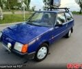 ЗАЗ Таврия, объемом двигателя 1.2 л и пробегом 47 тыс. км за 850 $, фото 5 на Automoto.ua