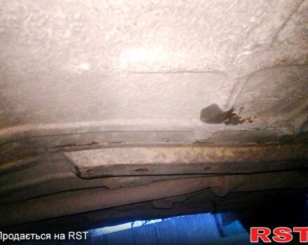 ЗАЗ Таврия, объемом двигателя 12 л и пробегом 0 тыс. км за 330 $, фото 8 на Automoto.ua