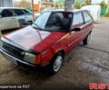 ЗАЗ Таврия, объемом двигателя 12 л и пробегом 178 тыс. км за 620 $, фото 2 на Automoto.ua