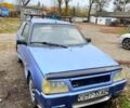 ЗАЗ Таврия, объемом двигателя 1.2 л и пробегом 70 тыс. км за 590 $, фото 6 на Automoto.ua