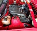 ЗАЗ Таврия, объемом двигателя 12 л и пробегом 178 тыс. км за 620 $, фото 6 на Automoto.ua