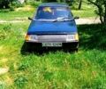 ЗАЗ Таврія, об'ємом двигуна 1.2 л та пробігом 211 тис. км за 660 $, фото 1 на Automoto.ua