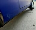 ЗАЗ Таврия, объемом двигателя 1.2 л и пробегом 47 тыс. км за 850 $, фото 8 на Automoto.ua