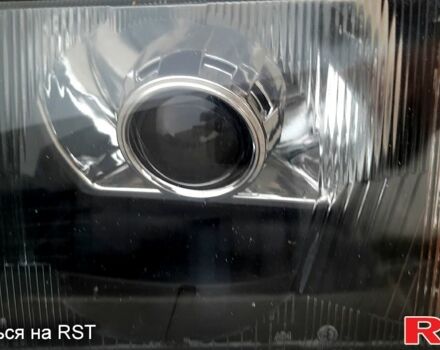 ЗАЗ Таврія, об'ємом двигуна 1.2 л та пробігом 190 тис. км за 650 $, фото 5 на Automoto.ua