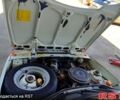 ЗАЗ Таврия, объемом двигателя 1.2 л и пробегом 0 тыс. км за 1350 $, фото 11 на Automoto.ua