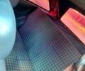 ЗАЗ Таврія, об'ємом двигуна 1.2 л та пробігом 225 тис. км за 600 $, фото 1 на Automoto.ua