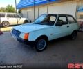 ЗАЗ Таврия, объемом двигателя 1.2 л и пробегом 0 тыс. км за 1350 $, фото 4 на Automoto.ua