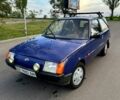 ЗАЗ Таврия, объемом двигателя 1.2 л и пробегом 47 тыс. км за 850 $, фото 6 на Automoto.ua