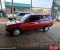 ЗАЗ Таврия, объемом двигателя 12 л и пробегом 178 тыс. км за 620 $, фото 7 на Automoto.ua