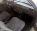 ЗАЗ Таврия, объемом двигателя 12 л и пробегом 160 тыс. км за 550 $, фото 2 на Automoto.ua