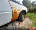 ЗАЗ Таврия, объемом двигателя 11 л и пробегом 186 тыс. км за 550 $, фото 2 на Automoto.ua